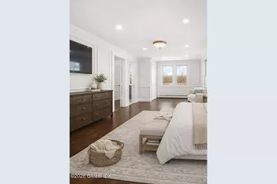 7 Sound View Terrace, Greenwich, CT 06830 - Photo 11