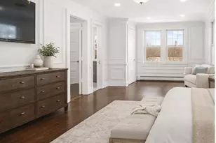 7 Sound View Terrace, Greenwich, CT 06830 - Photo 11