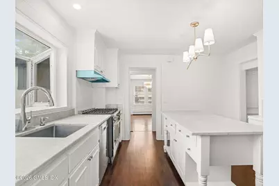 7 Sound View Terrace, Greenwich, CT 06830 - Photo 7