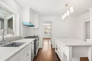 7 Sound View Terrace, Greenwich, CT 06830 - Photo 7