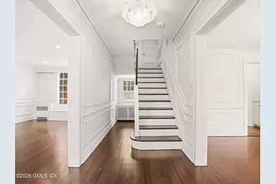 7 Sound View Terrace, Greenwich, CT 06830 - Photo 3