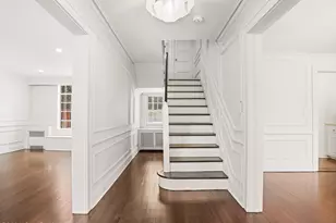 7 Sound View Terrace, Greenwich, CT 06830 - Photo 3