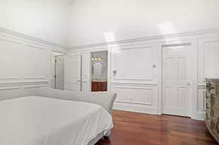 1465 E Putnam Ave, Old Greenwich, CT 06870 - Photo 15