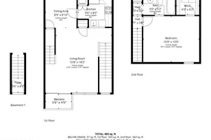 1465 E Putnam Ave, Old Greenwich, CT 06870 - Photo 21