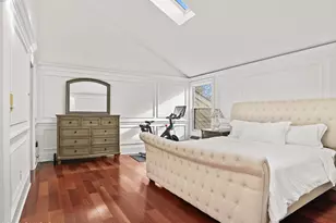 1465 E Putnam Ave, Old Greenwich, CT 06870 - Photo 13