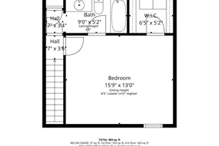 1465 E Putnam Ave, Old Greenwich, CT 06870 - Photo 19