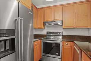 1465 E Putnam Ave, Old Greenwich, CT 06870 - Photo 11