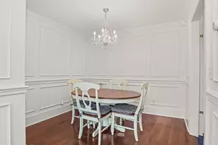 1465 E Putnam Ave, Old Greenwich, CT 06870 - Photo 9