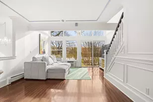 1465 E Putnam Ave, Old Greenwich, CT 06870 - Photo 5