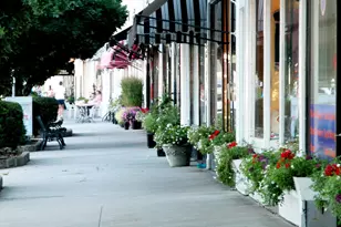 22 Keofferam Rd, Old Greenwich, CT 06870 - Photo 13