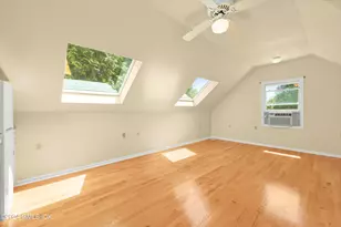 22 Keofferam Rd, Old Greenwich, CT 06870 - Photo 3