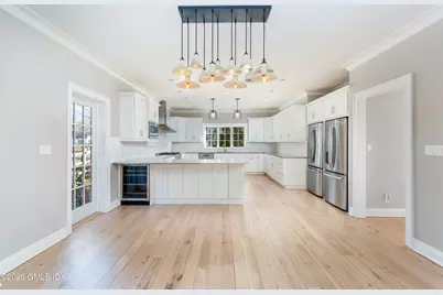 552 River Road, Greenwich, CT 06807 - Photo 13