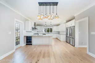 552 River Rd, Greenwich, CT 06807 - Photo 13