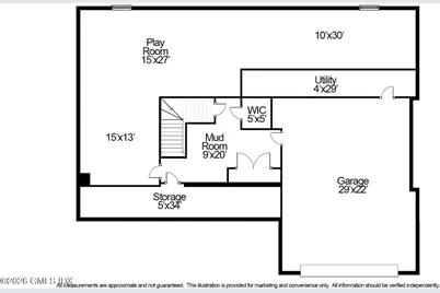 552 River Road, Greenwich, CT 06807 - Photo 35