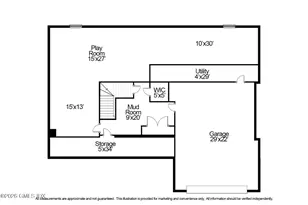 552 River Rd, Greenwich, CT 06807 - Photo 35