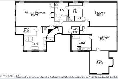 552 River Road, Greenwich, CT 06807 - Photo 33