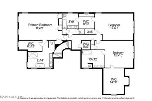 552 River Rd, Greenwich, CT 06807 - Photo 33