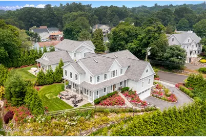 552 River Road, Greenwich, CT 06807 - Photo 31