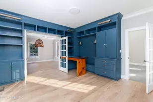 552 River Rd, Greenwich, CT 06807 - Photo 11