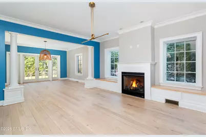 552 River Road, Greenwich, CT 06807 - Photo 9