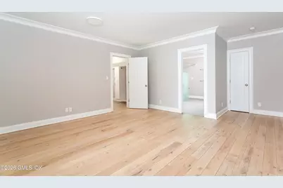 552 River Road, Greenwich, CT 06807 - Photo 19