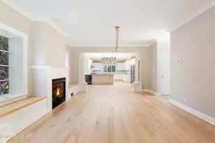 552 River Rd, Greenwich, CT 06807 - Photo 7