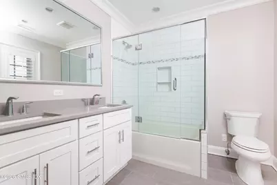 552 River Road, Greenwich, CT 06807 - Photo 23