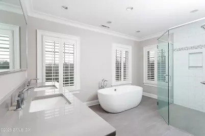 552 River Road, Greenwich, CT 06807 - Photo 25