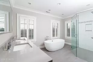 552 River Rd, Greenwich, CT 06807 - Photo 25