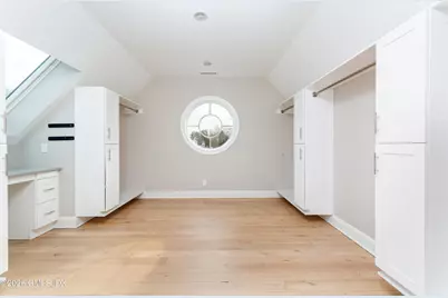 552 River Road, Greenwich, CT 06807 - Photo 21