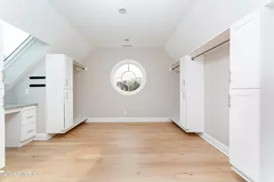 552 River Rd, Greenwich, CT 06807 - Photo 21