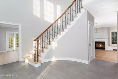 552 River Road, Greenwich, CT 06807 - Photo 3