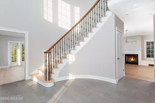 552 River Rd, Greenwich, CT 06807 - Photo 3