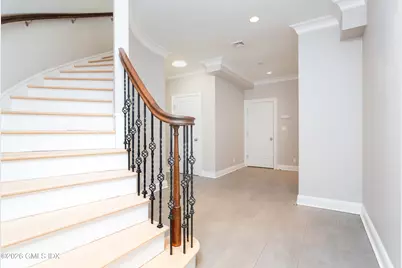 552 River Road, Greenwich, CT 06807 - Photo 27