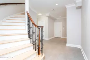 552 River Rd, Greenwich, CT 06807 - Photo 27