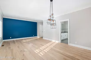 552 River Rd, Greenwich, CT 06807 - Photo 17