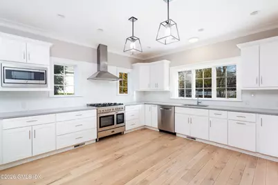 552 River Road, Greenwich, CT 06807 - Photo 15