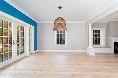 552 River Road, Greenwich, CT 06807 - Photo 5