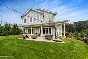 552 River Rd, Greenwich, CT 06807 - Photo 29