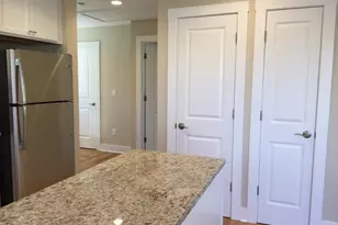 180 Hamilton Ave, Greenwich, CT 06830 - Photo 3