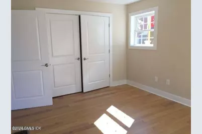 180 Hamilton Avenue #C, Greenwich, CT 06830 - Photo 11