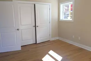 180 Hamilton Ave, Greenwich, CT 06830 - Photo 11