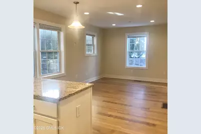 180 Hamilton Avenue #C, Greenwich, CT 06830 - Photo 7