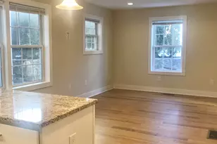 180 Hamilton Ave, Greenwich, CT 06830 - Photo 7