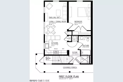 180 Hamilton Avenue #C, Greenwich, CT 06830 - Photo 15