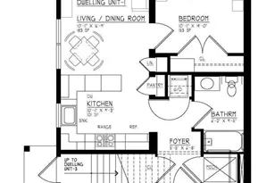 180 Hamilton Ave, Greenwich, CT 06830 - Photo 15