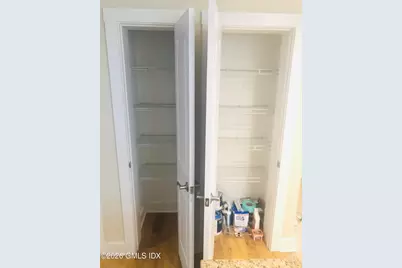 180 Hamilton Avenue #C, Greenwich, CT 06830 - Photo 9