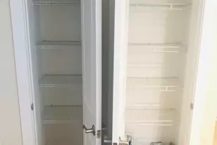 180 Hamilton Ave, Greenwich, CT 06830 - Photo 9