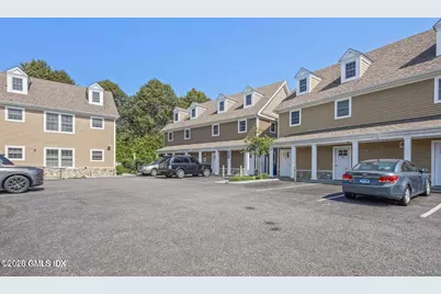180 Hamilton Avenue #C, Greenwich, CT 06830 - Photo 1