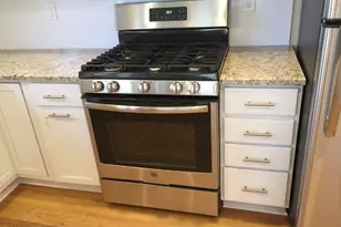 180 Hamilton Ave, Greenwich, CT 06830 - Photo 5